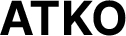 ATKO